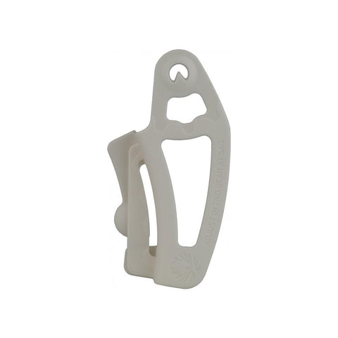 Sram Spare - Rear Derailleur Chaingap Adjustment Gauge - B Gap Tool - Compatible With All Etap AXS Cassettes 26T-44T 2021: