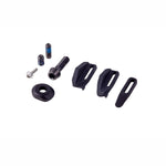 Sram Spare - Front Derailleur Spare Parts Kit Red eTap: