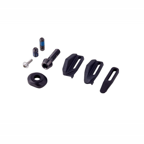 Sram Spare - Front Derailleur Spare Parts Kit Red eTap: