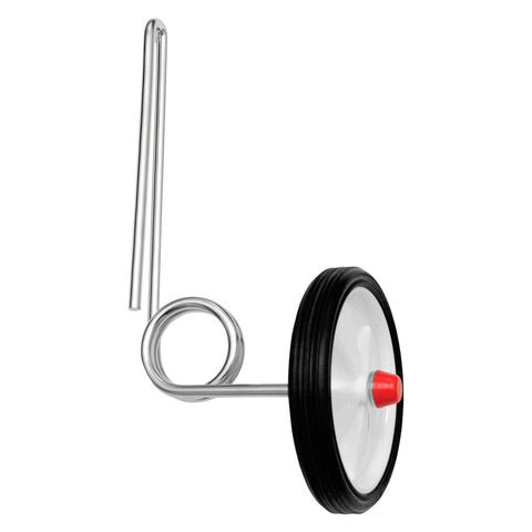 EZTrainer Stabiliser