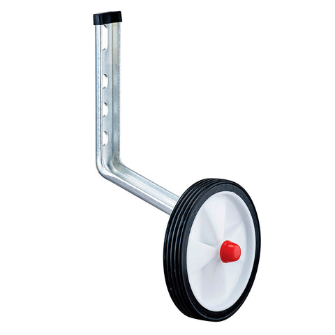 Multi-Fit StabiliserÂ 