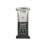 STYRKR - BAR30 Apple, Cinnamon & Caramel Energy Bar x 12
