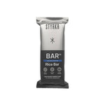 STYRKR - BAR30 Date, Almond & Sea Salt Energy Bar x 12