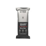 STYRKR - BAR30 Dark Chocolate Chip Energy Bar x 12