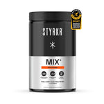 STYRKR - MIX+ 925g Blood Orange
