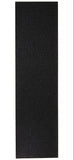 MOB Premium Grip Tape Griptape for Skateboard