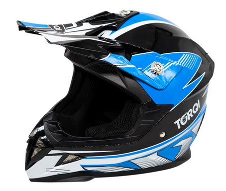 Revvi TORQI Full Face Children MOTOCROSS Helmet (47-48cm) (49-50cm) (5 – Scuff Wheels Revvi TORQI Full Face Children MOTOCROSS Helmet (47-48cm) (49-50cm) (5 – Scuff Wheels