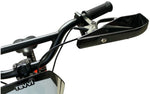 Revvi Spares - Hand Guard Kit - To fit Revvi 12", 16" and 16" Plus electric bikes