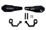 Revvi Spares - Hand Guard Kit - To fit Revvi 12", 16" and 16" Plus electric bikes