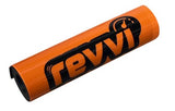 Revvi Spares - Handlebar Pad - To fit Revvi 12" + 16" + 16" plus 18" electric balance bikes