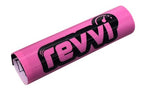 Revvi Spares - Handlebar Pad - To fit Revvi 12" + 16" + 16" plus 18" electric balance bikes