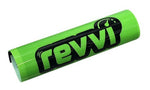 Revvi Spares - Handlebar Pad - To fit Revvi 12" + 16" + 16" plus 18" electric balance bikes