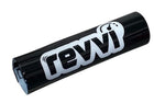 Revvi Spares - Handlebar Pad - To fit Revvi 12" + 16" + 16" plus 18" electric balance bikes