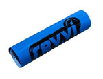 Revvi Spares - Handlebar Pad - To fit Revvi 12" + 16" + 16" plus 18" electric balance bikes