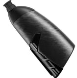 Crono CX aero bottle kit includes fiberglass cage and 500 ml aero texture bottle