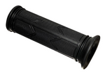 Revvi Spares - 22mm Full Grip Twist Throttle - To fit Revvi 12", 16" and 16" Plus electric bikes