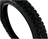 Revvi Spares - 18" x 2.50 Tyre - To fit Revvi 18" electric bikes