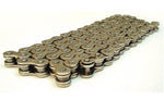 GUSSET TANK BMX Bicycle Chain 1/2" x 1/8" Heavy Duty Super Strong Single Speed Chain