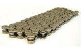 GUSSET TANK BMX Bicycle Chain 1/2" x 1/8" Heavy Duty Super Strong Single Speed Chain