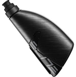 Crono CX aero bottle kit includes fiberglass cage and 500 ml aero bottle