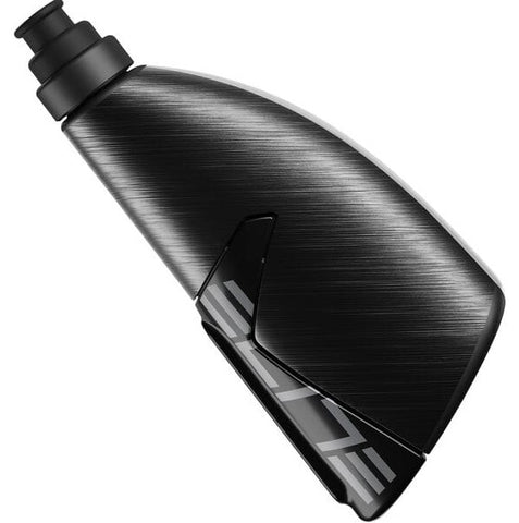 Crono CX aero bottle kit includes fiberglass cage and 500 ml aero bottle