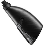 Crono CX aero bottle kit includes carbon cage and 500 ml aero bottle