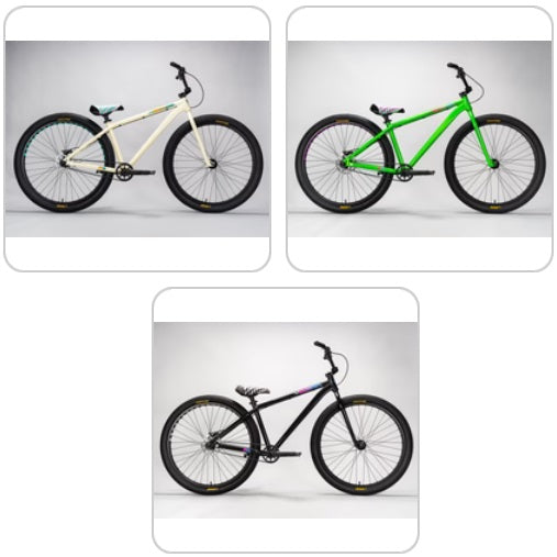 Cannondale CAAD13 Disc Rival AXS Chalk 54cm – Scuff Wheels