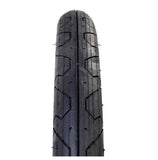 700 x 28C (28-622) Tioga City Slicker 60Tpi, Wire Bead, Commuter, Street Tyre, 120psi