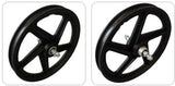 Revvi Spares - Front or Rear Wheel - for Revvi 16" and 16 Plus Electric Balance Bikes