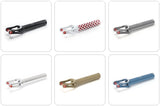 AZTEK - CIRCA V3 FORK - FOR STUNT SCOOTERS