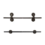 SeaSucker - Monkey Bars 48In - Roof Cross-Bar System