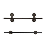 SeaSucker - Monkey Bars 60In - Roof Cross-Bar System