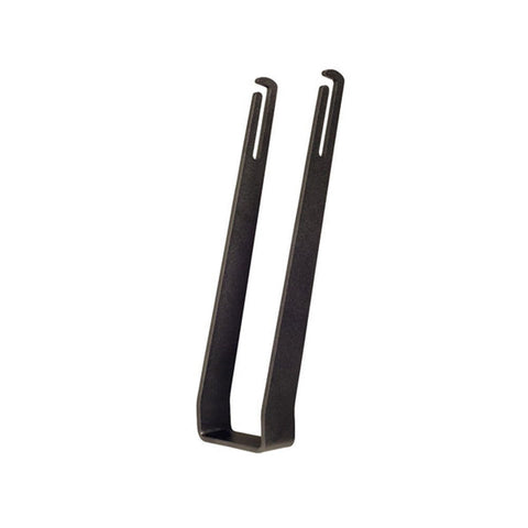SeaSucker - Add-On Front Wheel Holder