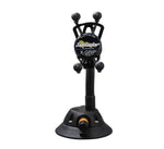 SeaSucker - Flex-X Phone XL Mount