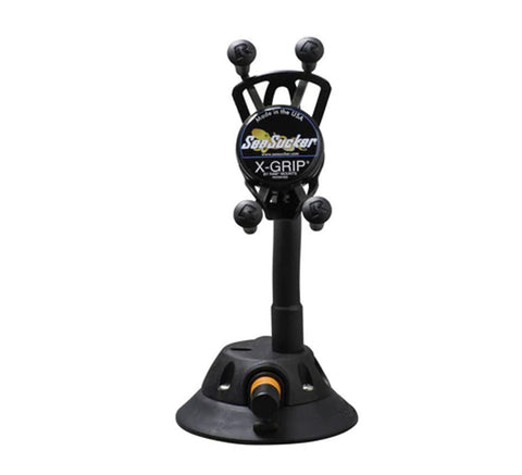 SeaSucker - Flex-X Phone XL Mount