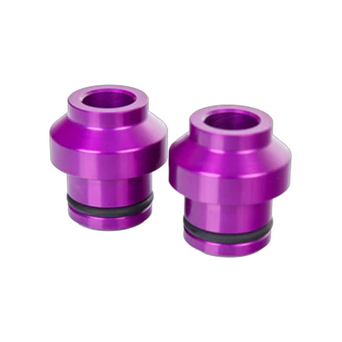 SeaSucker - 12x110mm HUSKE plugs