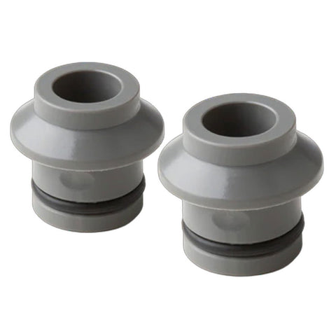 SeaSucker - 12x100 HUSKE Plugs