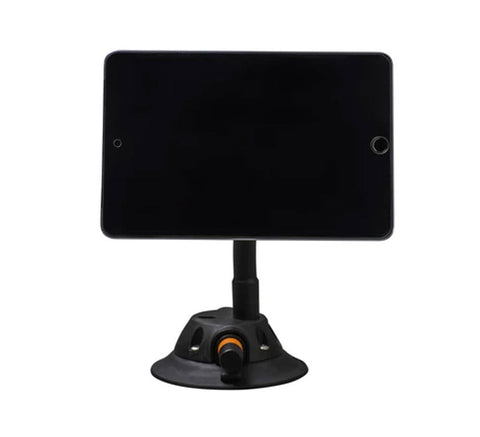 SeaSucker - Naked Flex Mount
