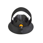 SeaSucker - Rear Wheel Strap