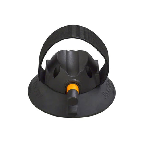 SeaSucker - Rear Wheel Strap