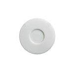 SeaSucker - Replacement Protective Cover 15cm