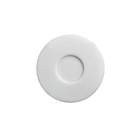 SeaSucker - Replacement Protective Cover 15cm