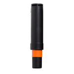 SeaSucker - Replacement Vacuum Pump - Black