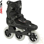 SEBA '17 HIGH LIGHT CARBON 310 - SIZE 37