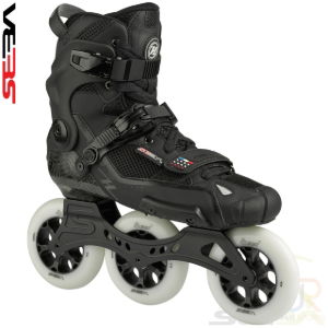 SEBA '17 HIGH LIGHT CARBON 310 - SIZE 37