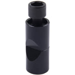 DMR - Sect Bike Internal Seat Collet