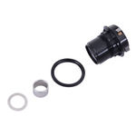 Sector - Freehub - CT30 - Sram XD