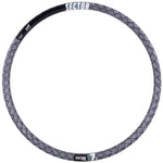 Sector - Rim - 7i - Front - 32h