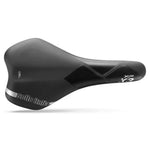 Selle Italia X3 Saddle Black - OEM