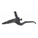 BR LVR CUES U8000 LH